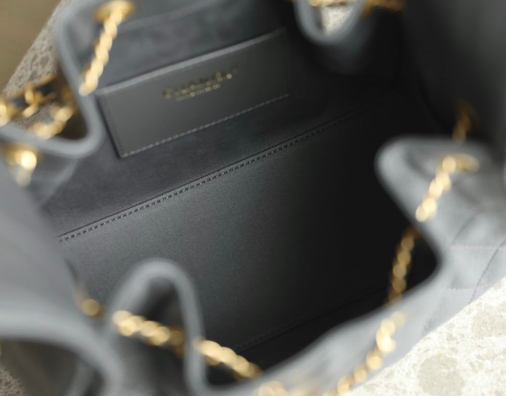 Dragons Bags CHn Luxury Bag --113626
