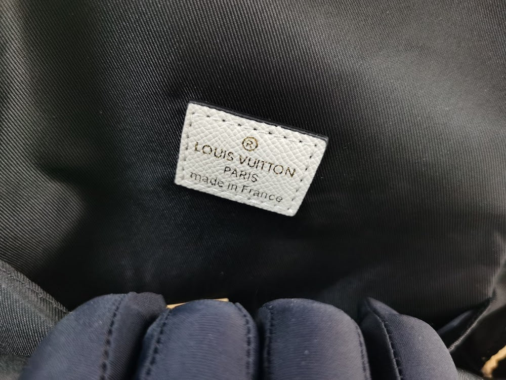 Dragons Bags ln Luxury Bag --78576