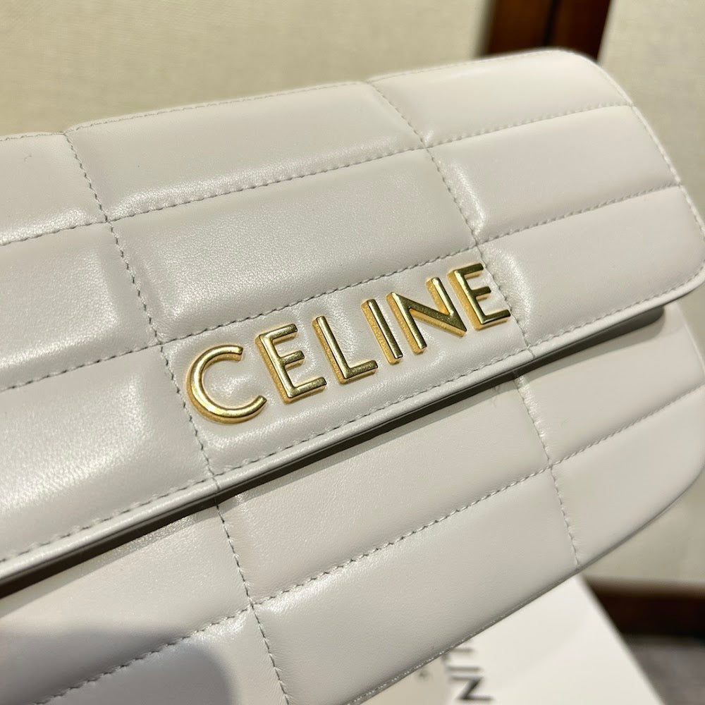 Dragons Bags Celine Luxury Bag --112250