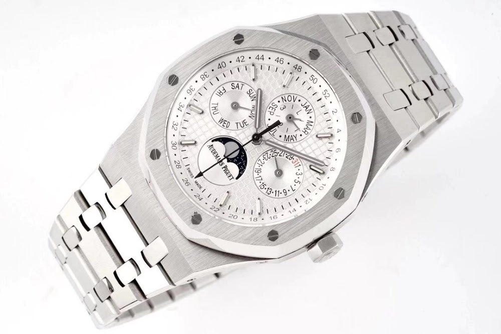 Dragons Bags Luxury Designer Watch --103495