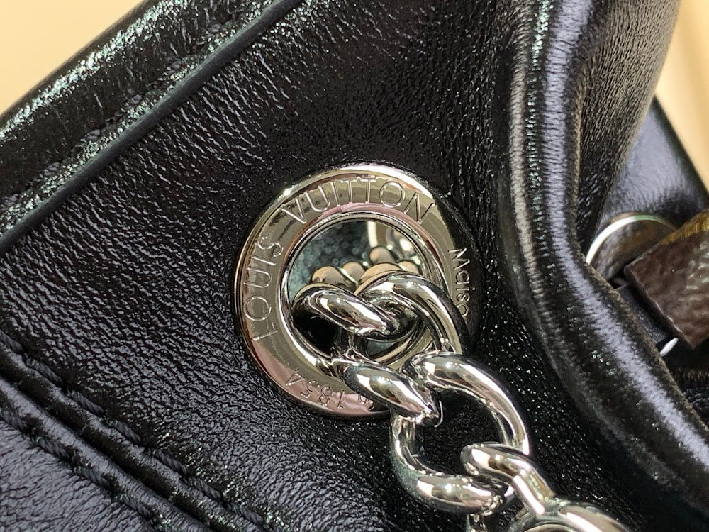 Dragons Bags ln Luxury Bag --58612