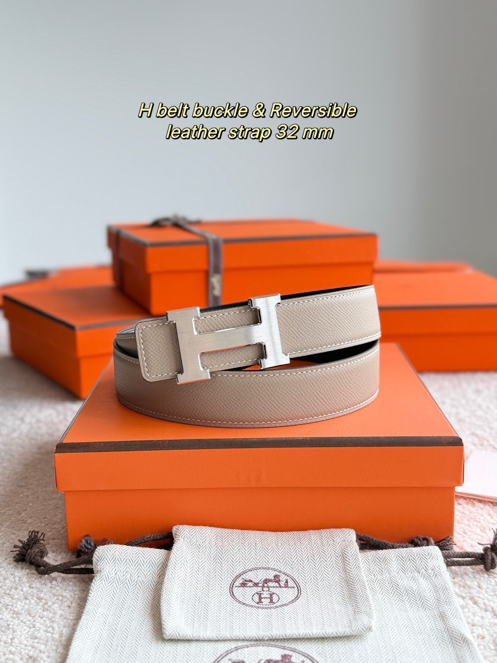 Dragons Bags Hermesn Luxury Belt --105841