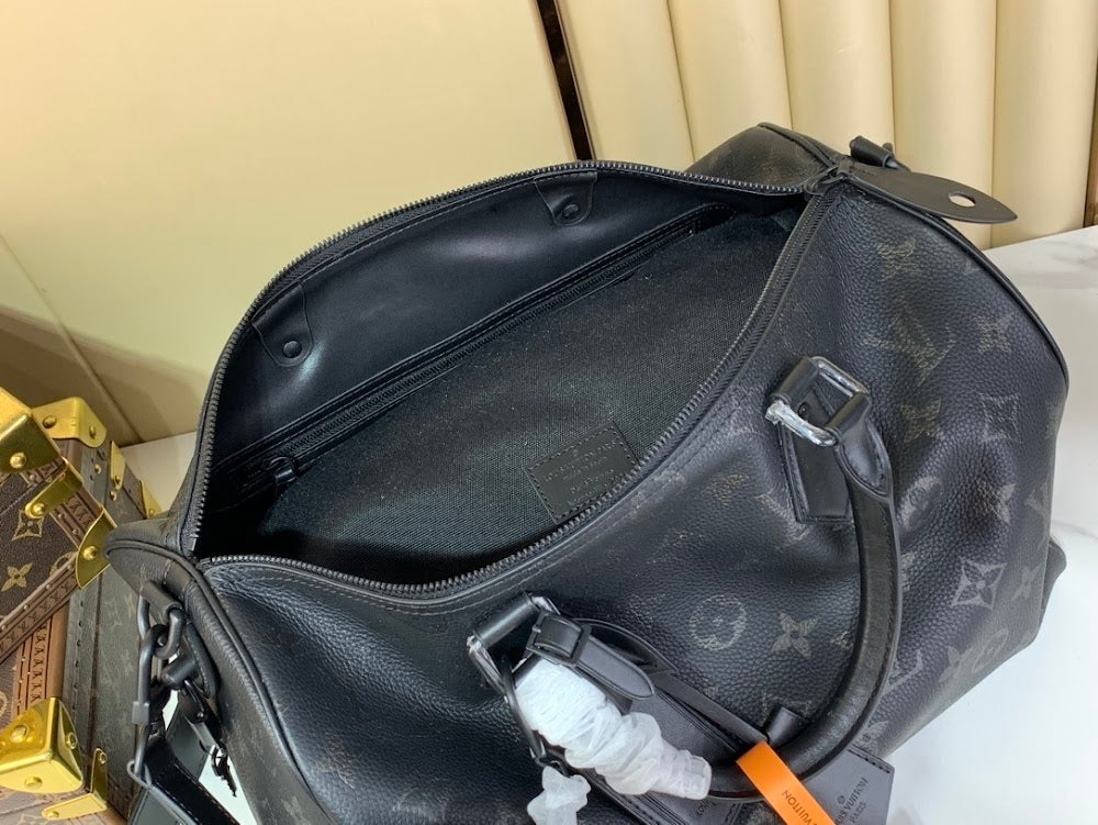 Dragons Bags ln Luxury Bag --62433