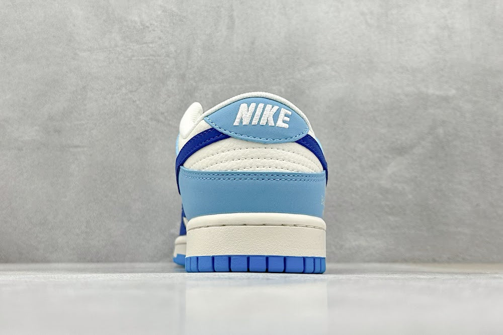 Dragons Bags Nike Luxury Shoes --55475