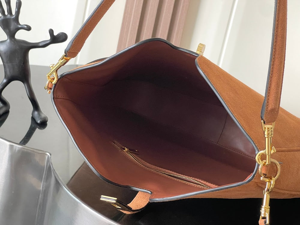 Dragons Bags Celine Luxury Bag --112305