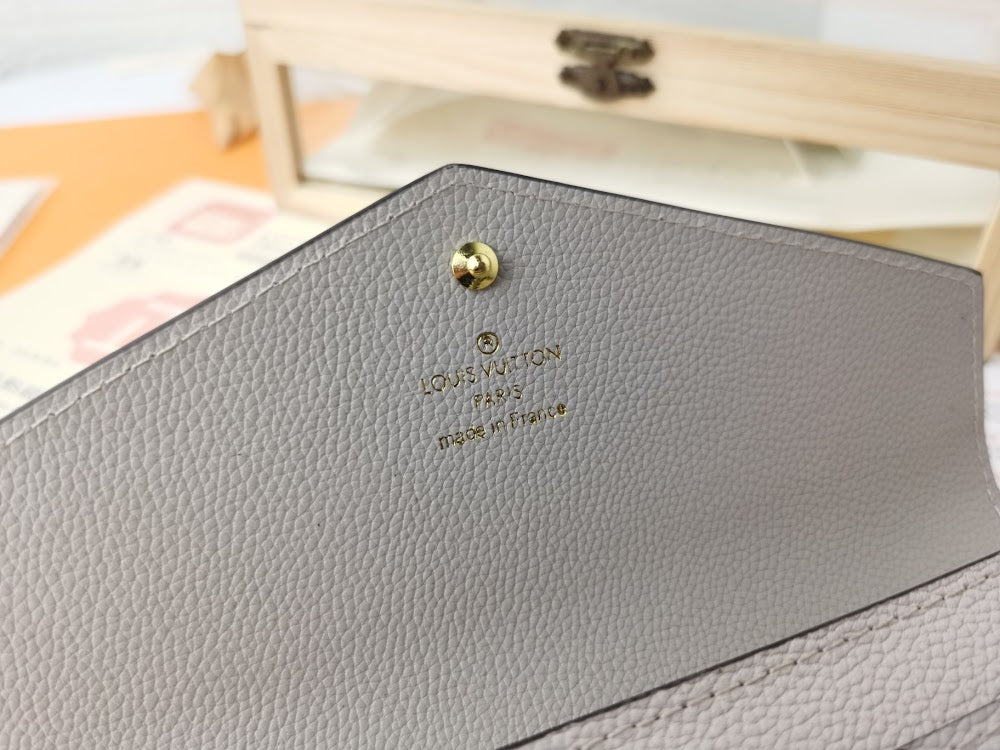 Dragons Bags ln Luxury Bag --78509