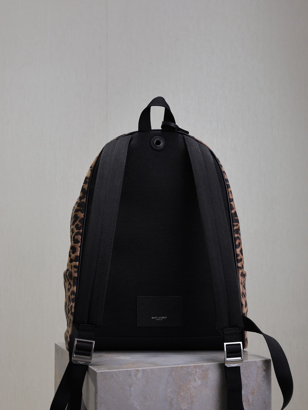 Dragons Bags YSLn Luxury Bag --119653
