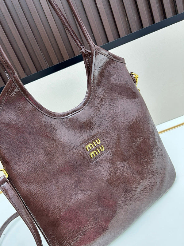 Jessica Bags pradn Luxury Bag --75596