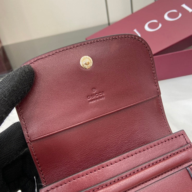 new-designer-premium-bags-nm17153