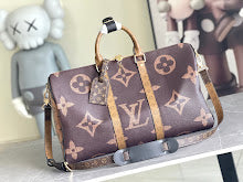new-luxury-designer-bags-nm1100
