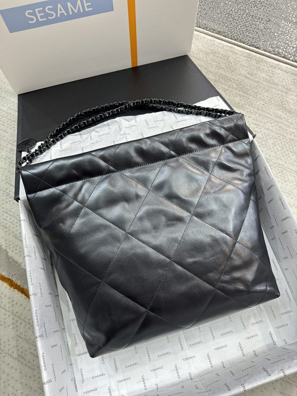 new-designer-premium-bags-nm9436