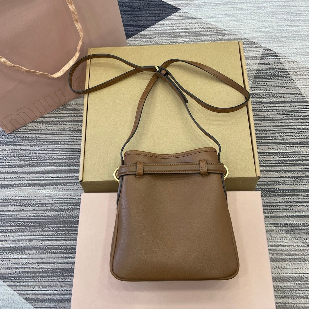 Jessica Bags pradn Luxury Bag --75521
