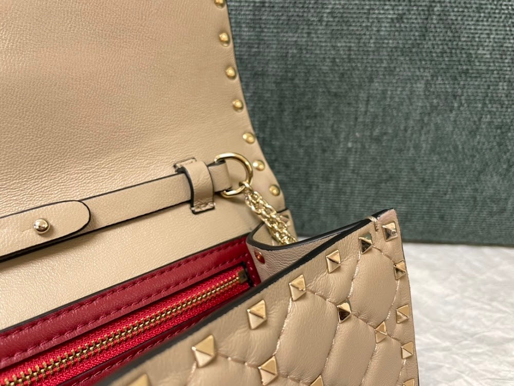 Dragons Bags Valentine Luxury Bag --121055