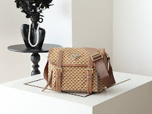 new-luxury-designer-bags-nm2283