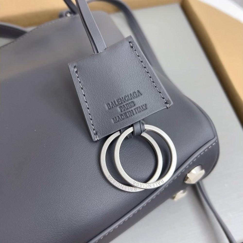 Dragons Bags Balenciaga Luxury Bag --111007