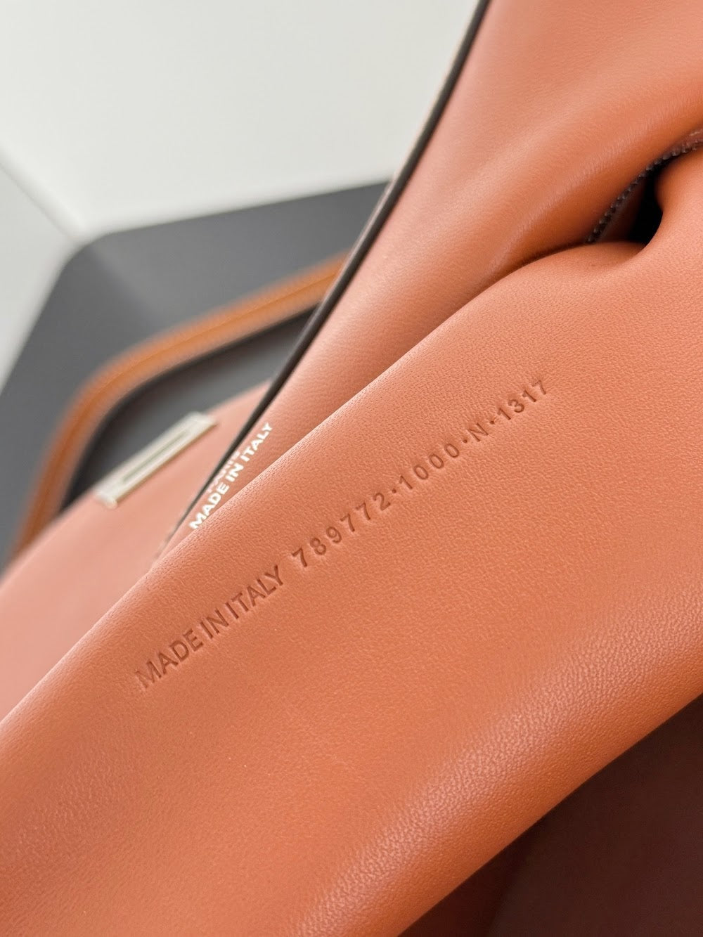 Dragons Bags Balenciaga Luxury Bag --110699