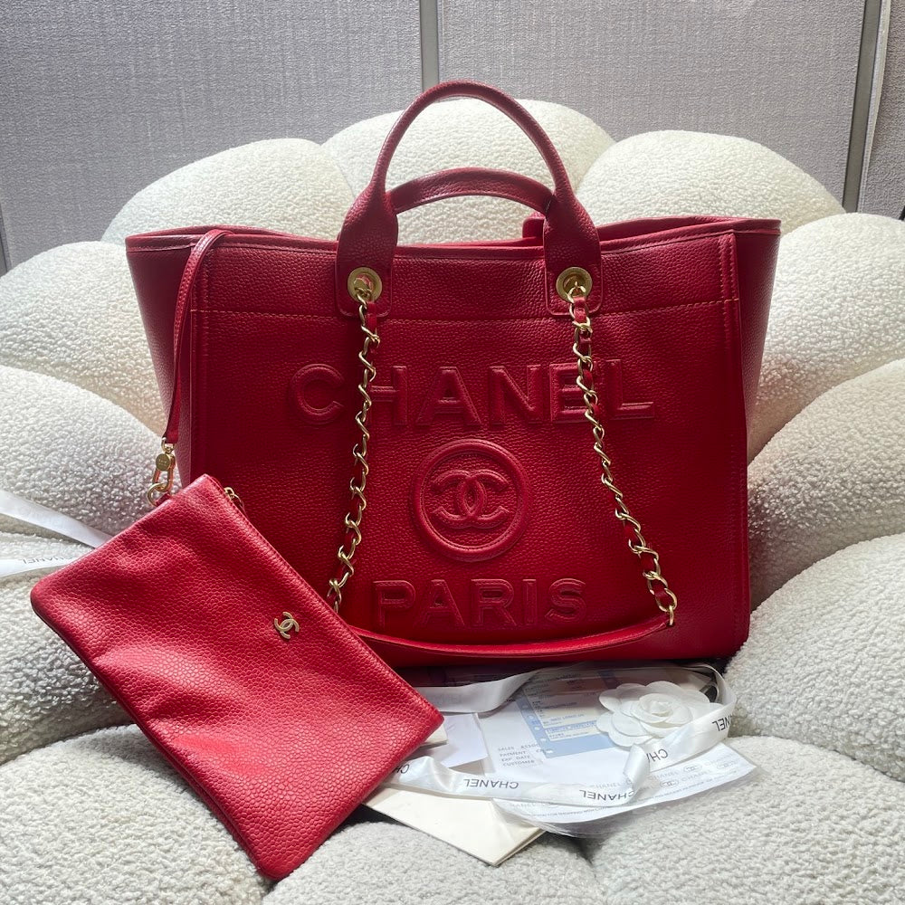 Dragons Bags CHn Luxury Bag --113571