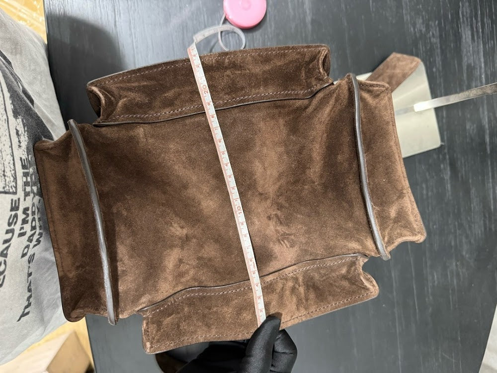Dragons Bags Miun Miun Luxury Bag --122744
