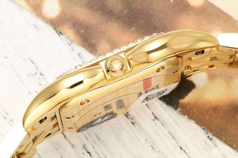 Dragons Bags Luxury Designer Watch --103033