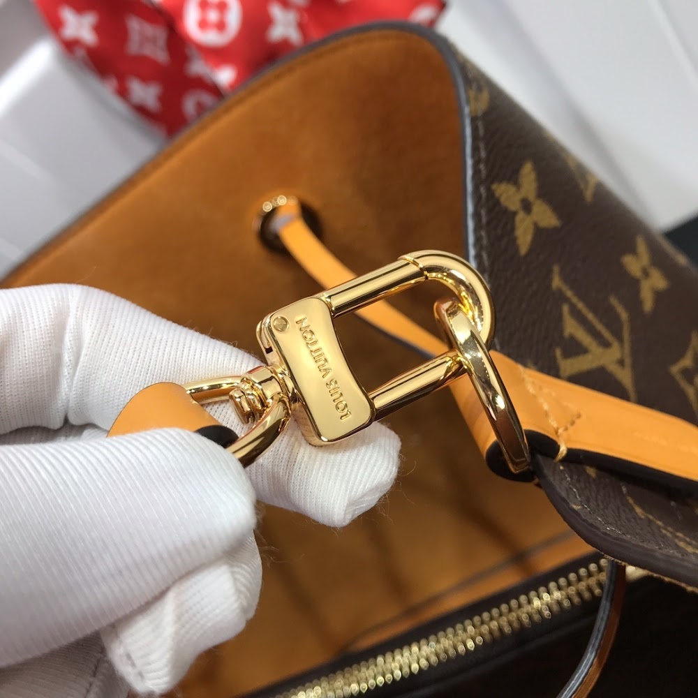 Dragons Bags ln Luxury Bag --96800