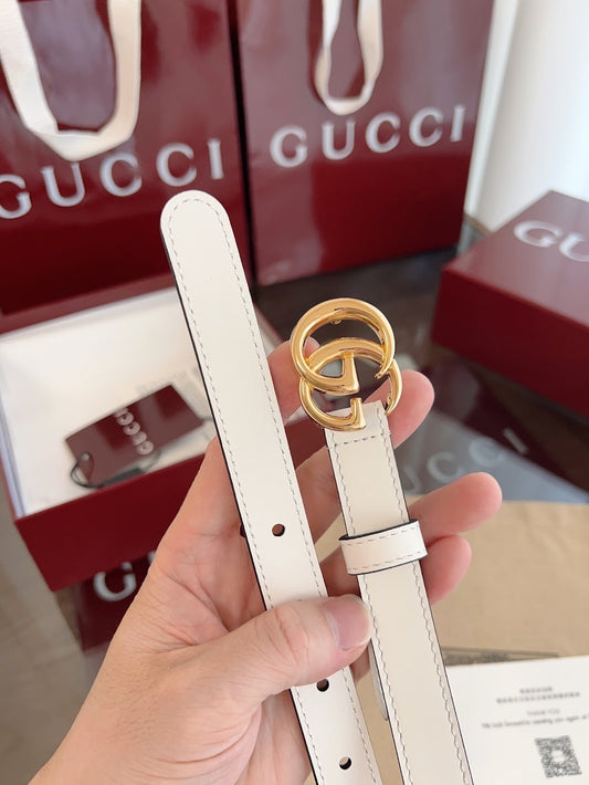 Dragons Bags Guccin Luxury Belt --108077