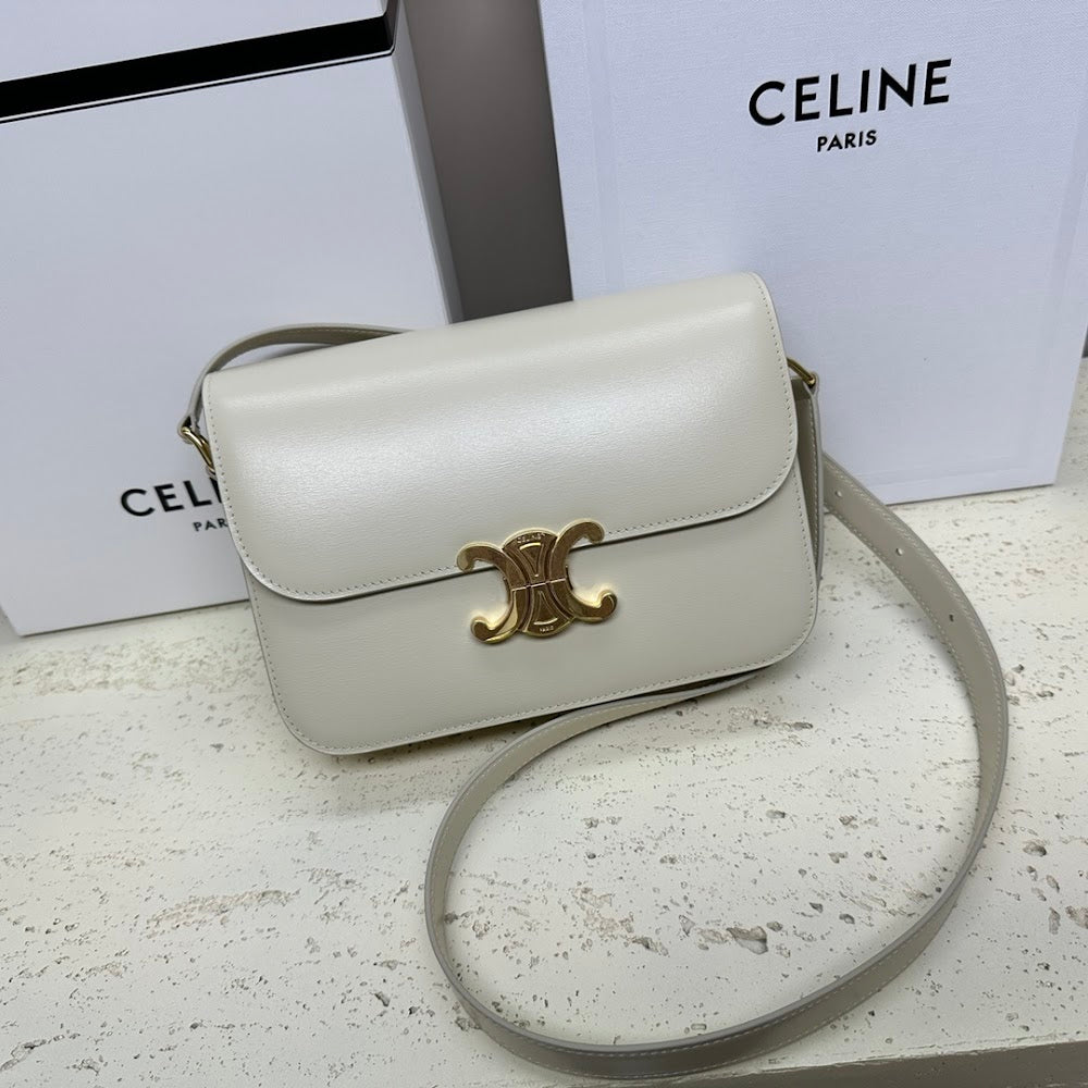 Dragons Bags Celine Luxury Bag --112468