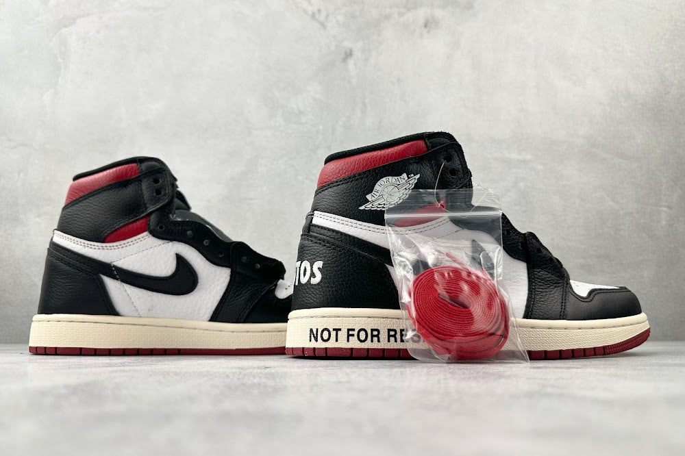 Dragons Bags Nike Luxury Shoes --55524