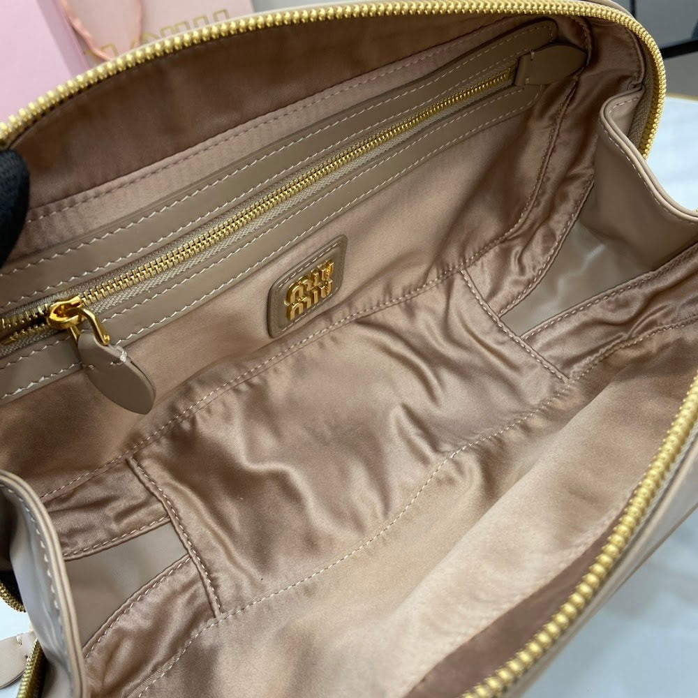 Dragons Bags Miun Miun Luxury Bag --122190
