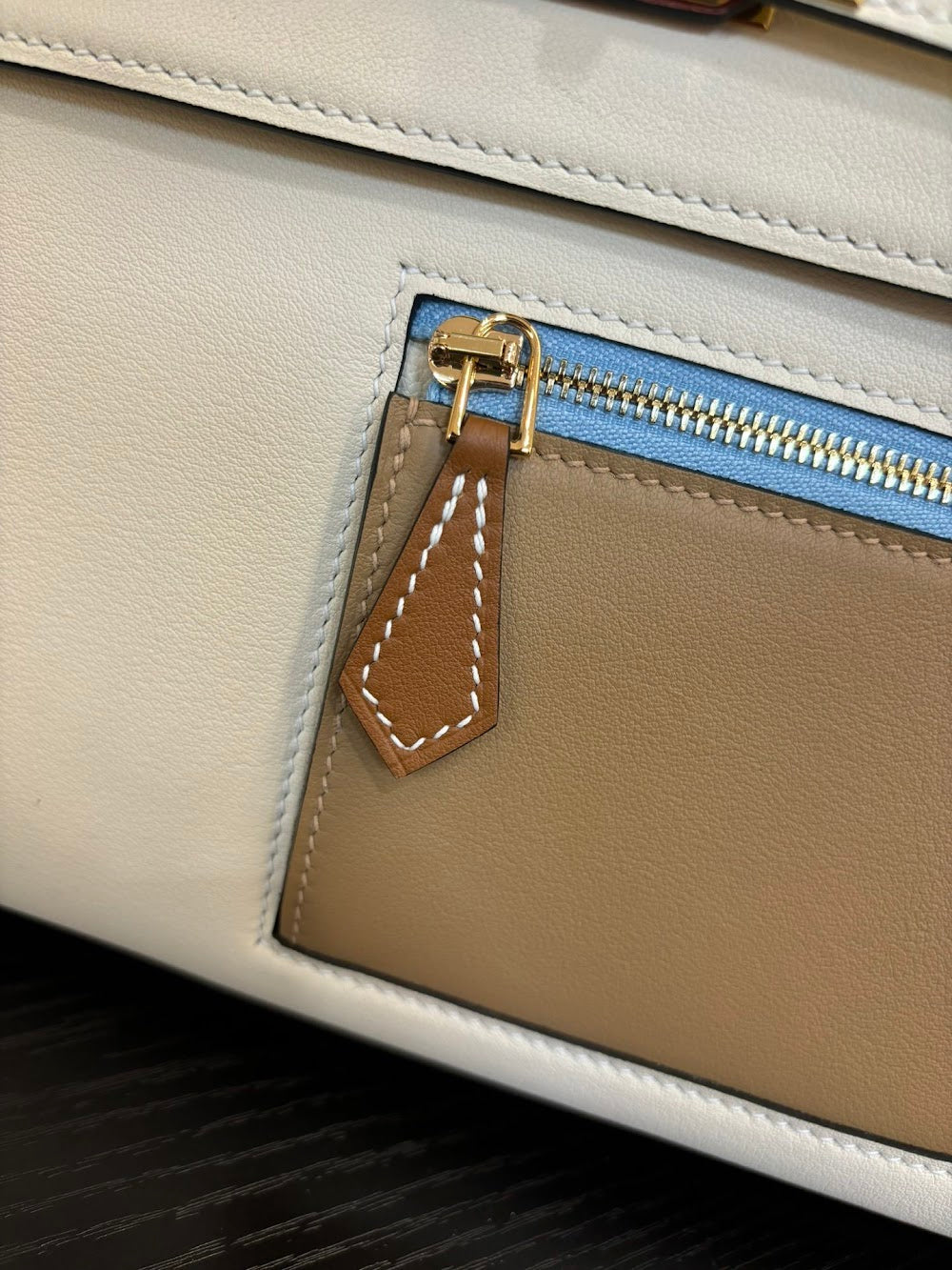Dragons BagsHermesn Luxury Bag --118364