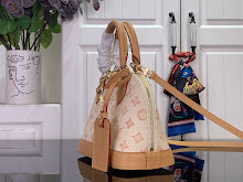 new-elite-designer-bags-nm510