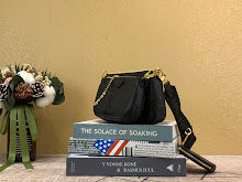 new-elite-designer-bags-nm4263