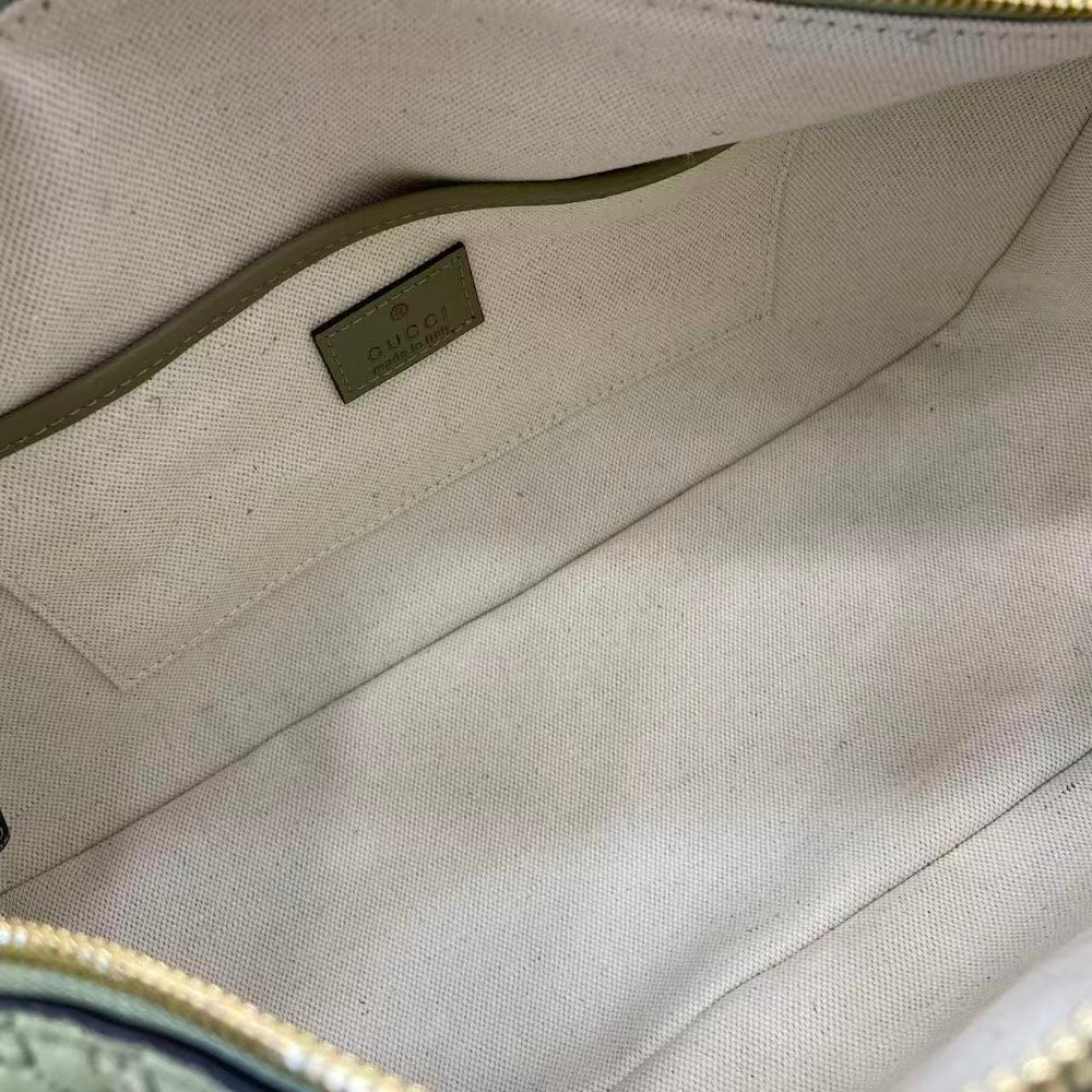 Dragons Bags Guccin Luxury Bag --95045