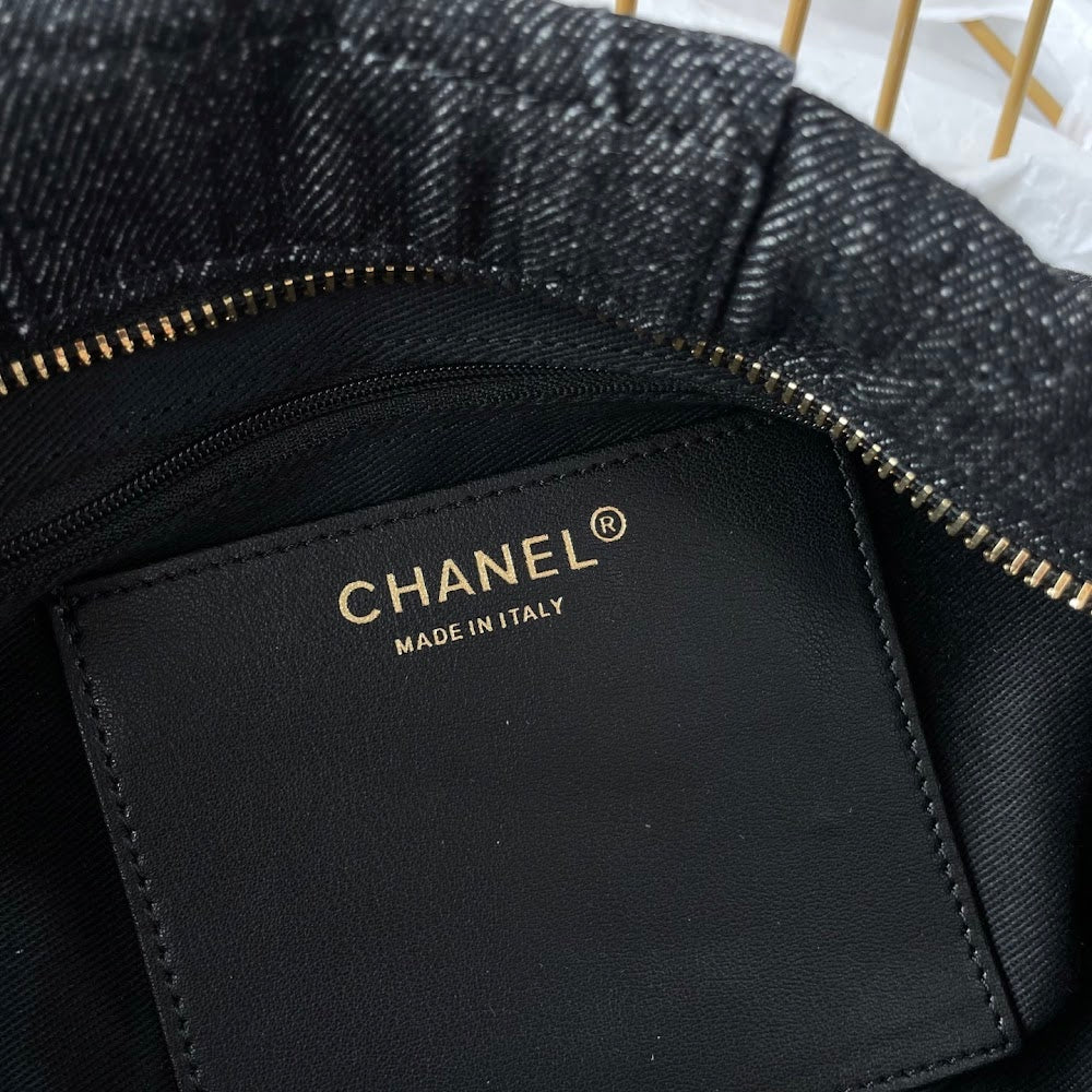 new-designer-premium-bags-nm9867