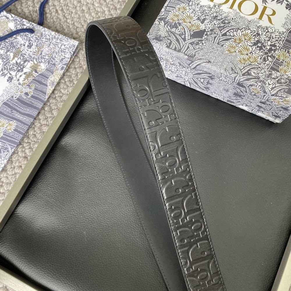 Dragons Bags Diorn Luxury Belt --104903