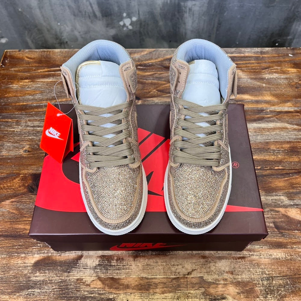 Dragons Bags Nike Luxury Shoes --54869