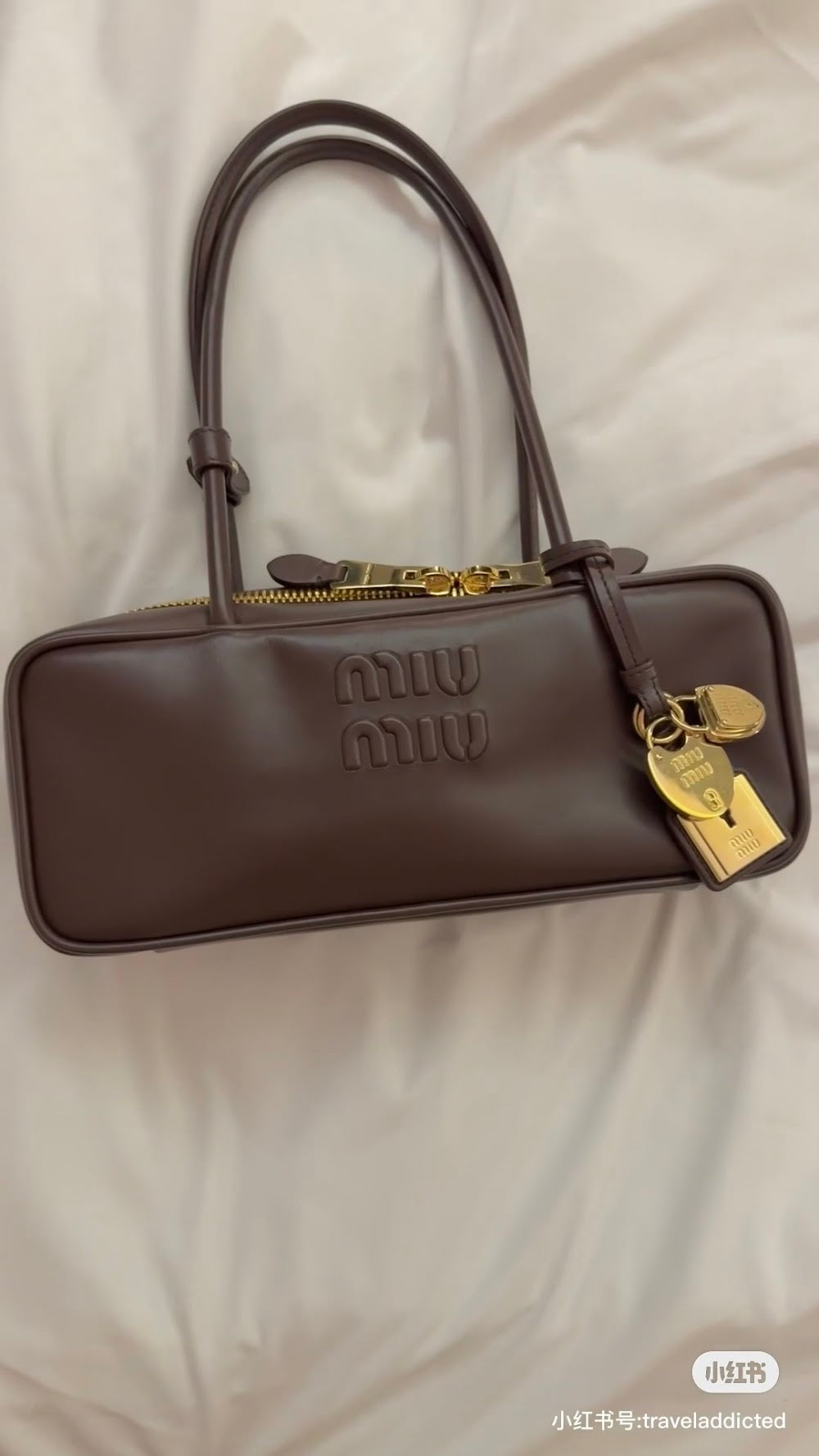 Dragons Bags Miun Miun Luxury Bag --123500