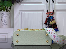 new-luxury-designer-bags-nm1385