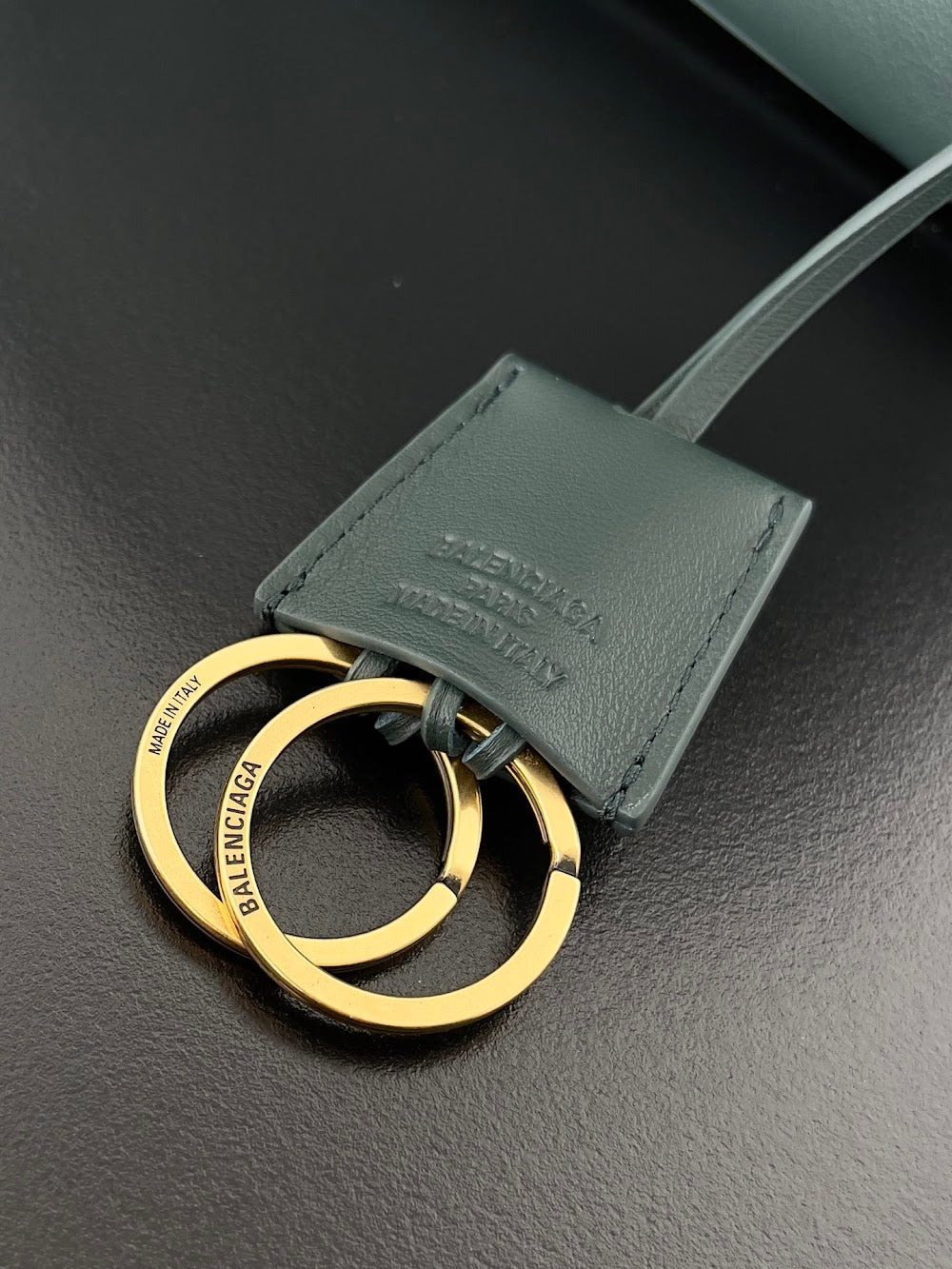 Dragons Bags Balenciaga Luxury Bag --110827