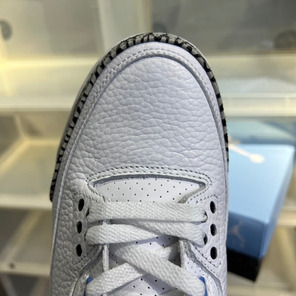 Dragons Bags Nike Luxury Shoes --54846