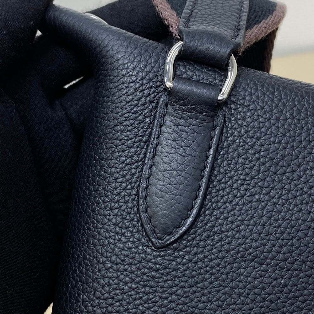 Dragons Bags Hermesn Luxury Bag --119036