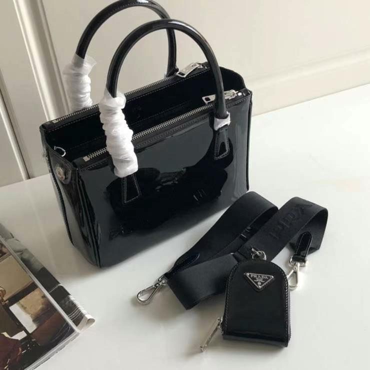 Dragons Bags Prada Luxury Bag --53725