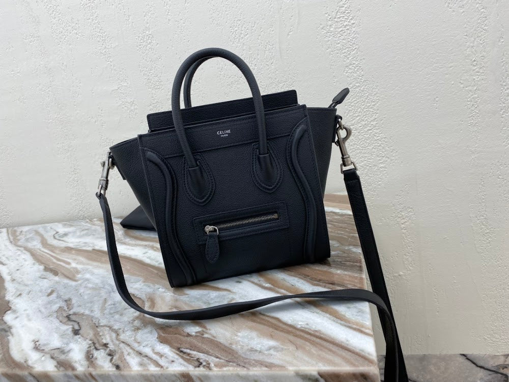 Dragons Bags Celine Luxury Bag --112452