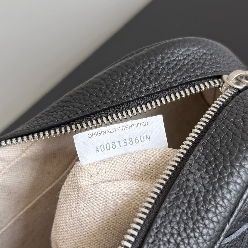 Dragons Bags Bottegan Luxury Bag --90573