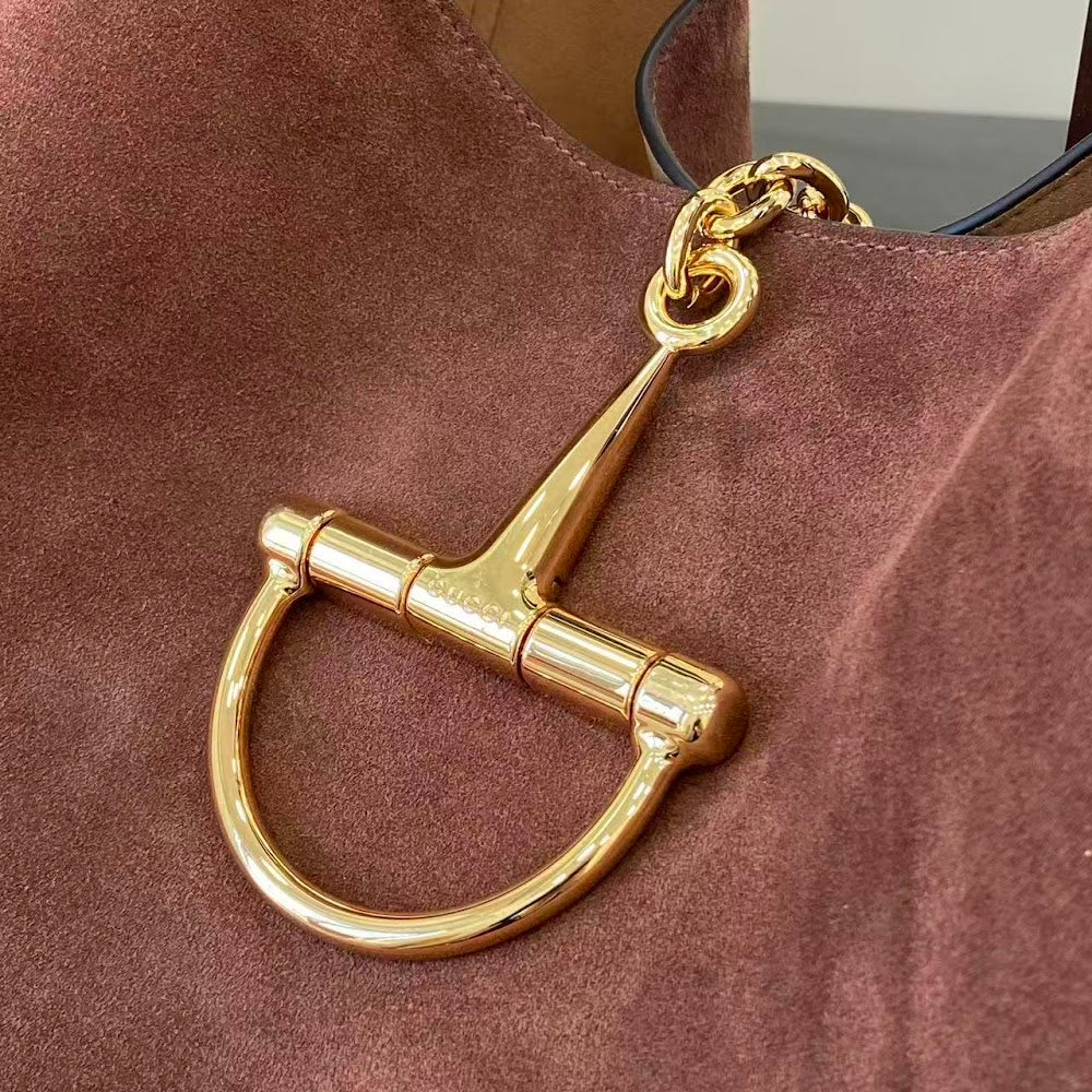 Dragons Bags Guccin Luxury Bag --95246