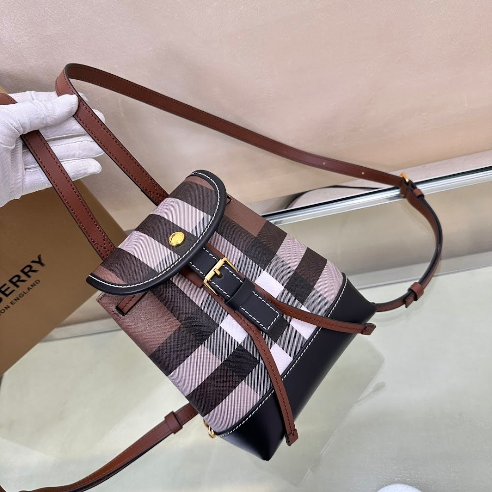 Dragons Bags Burberryn Luxury Bag --91661