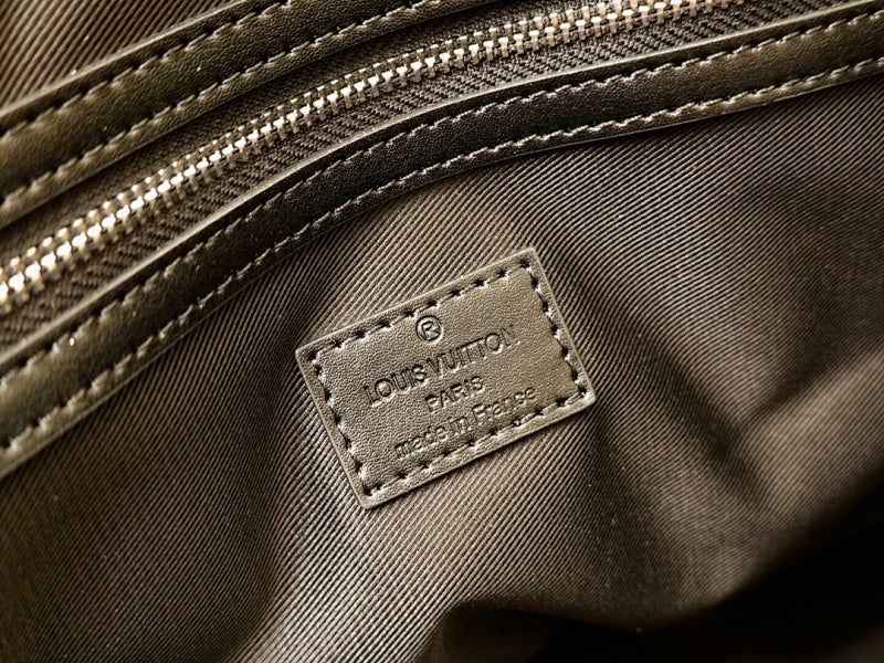 Dragons Bags ln Luxury Bag --60221