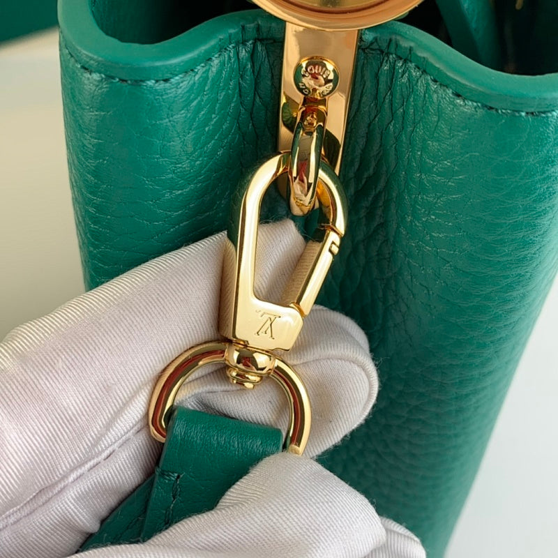 Dragons Bags ln Luxury Bag --60871