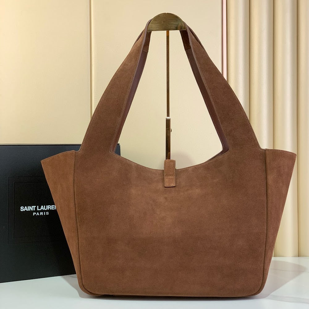 Dragons Bags YSLn Luxury Bag --119612