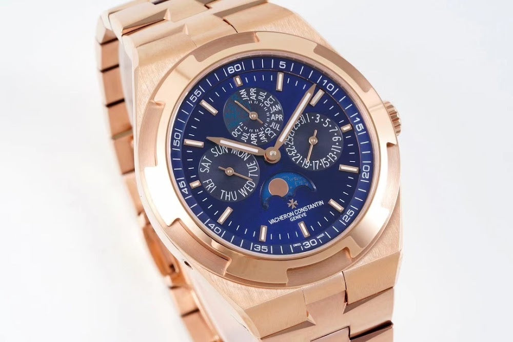 Dragons Bags Luxury Designer Watch --103808