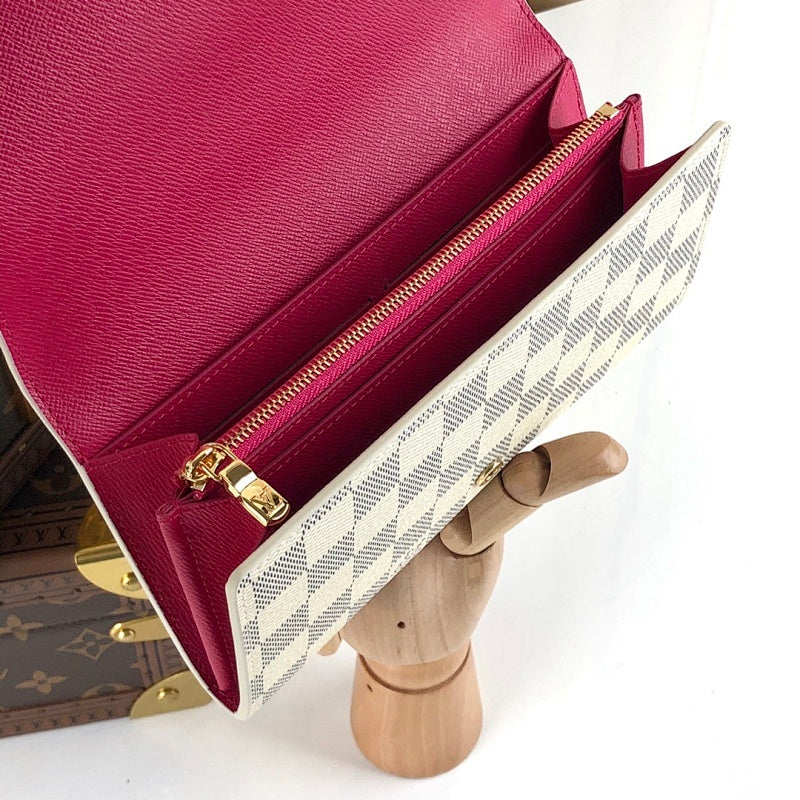 Dragons Bags ln Luxury Bag --66976
